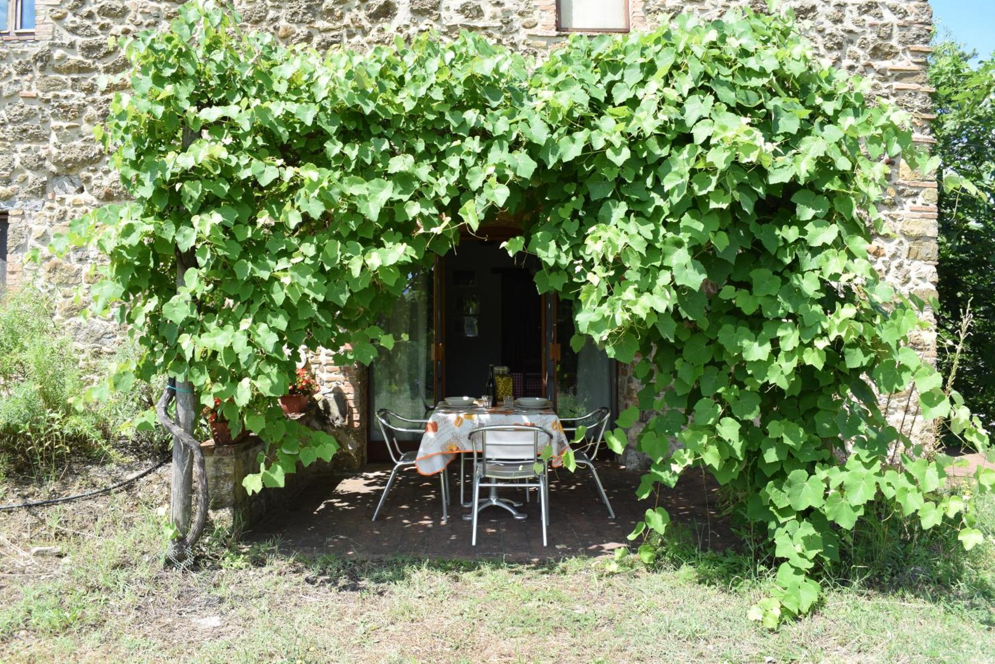 Sport Bikes And Nature Monterotondo  Exterior photo